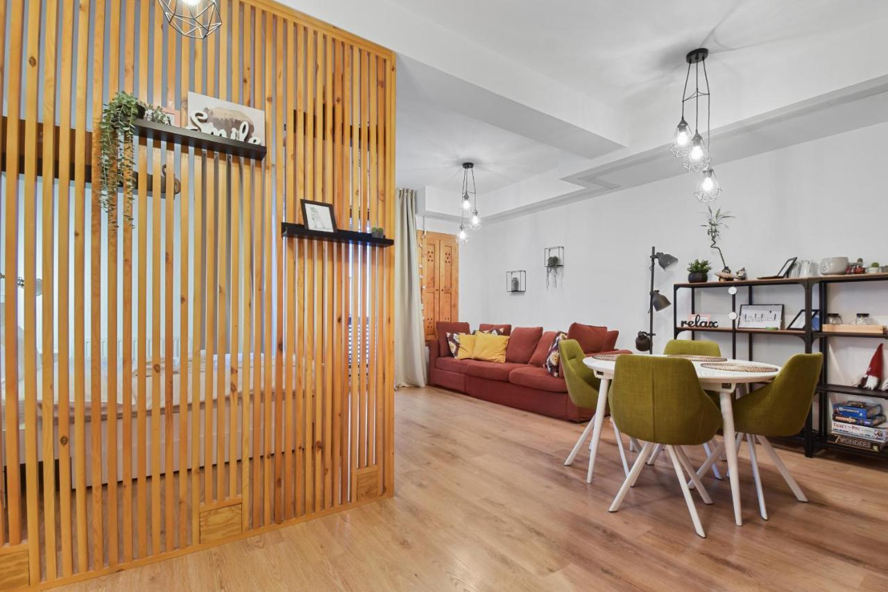 Clabucet Cozy Studio Apartment Предеал Екстериор снимка